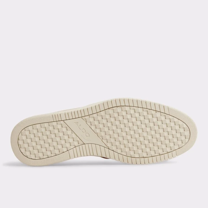 Espadrille - Image 7