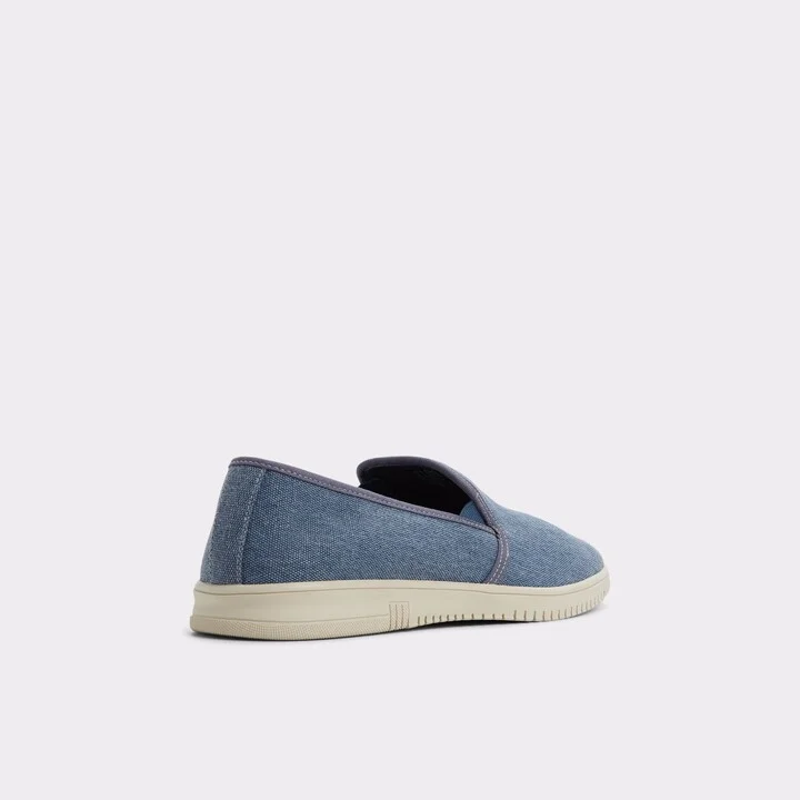 Espadrille - Image 2