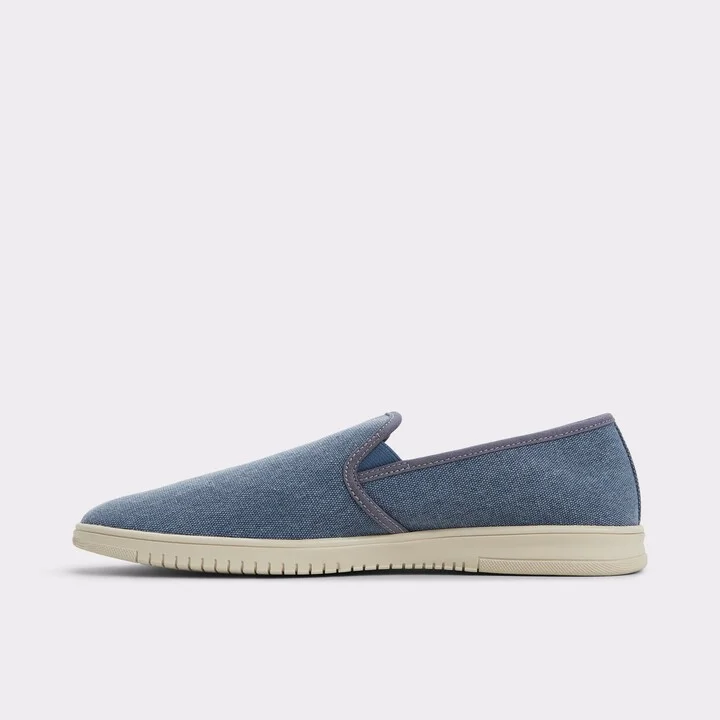 Espadrille - Image 3
