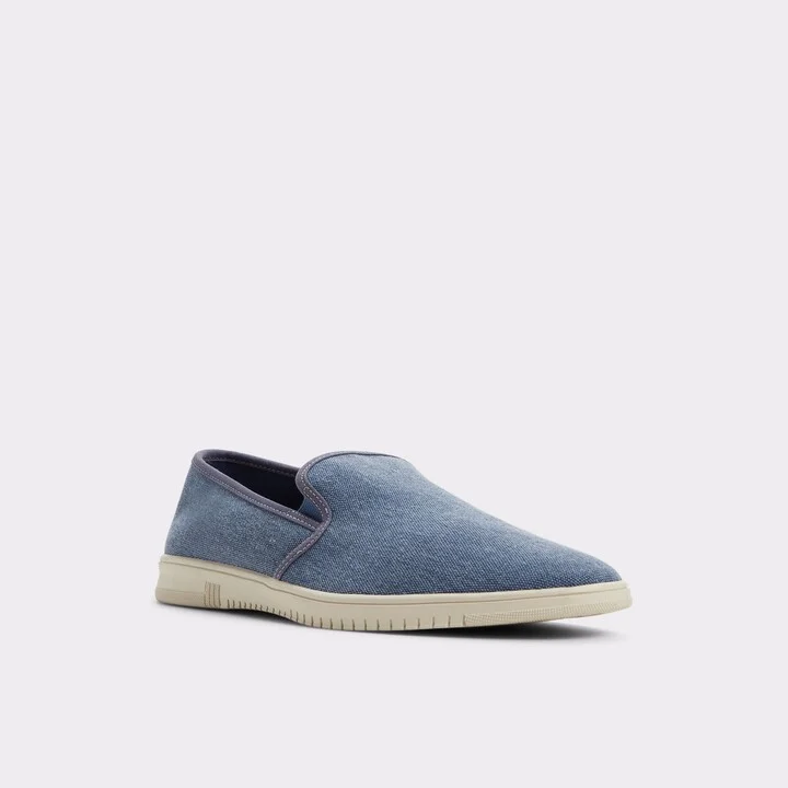 Espadrille - Image 4
