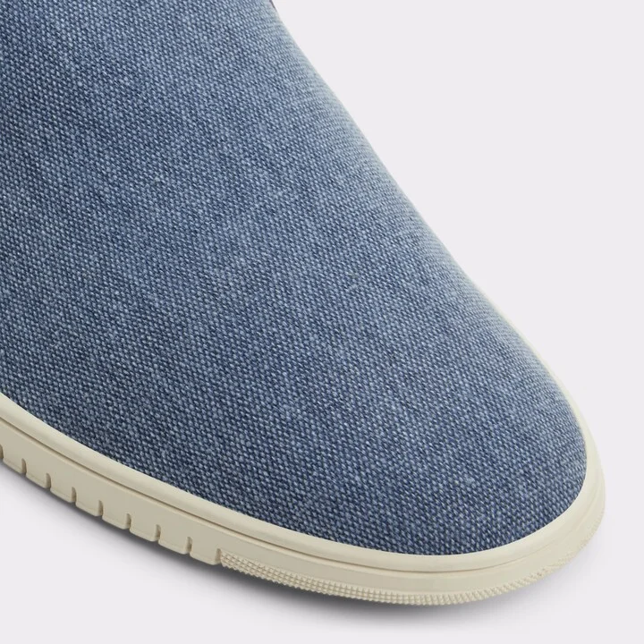 Espadrille - Image 5