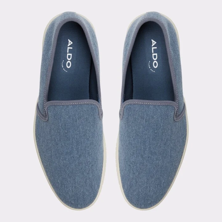 Espadrille - Image 6