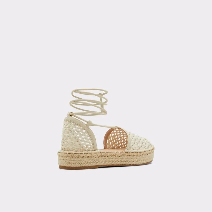 Espadrille - Image 2