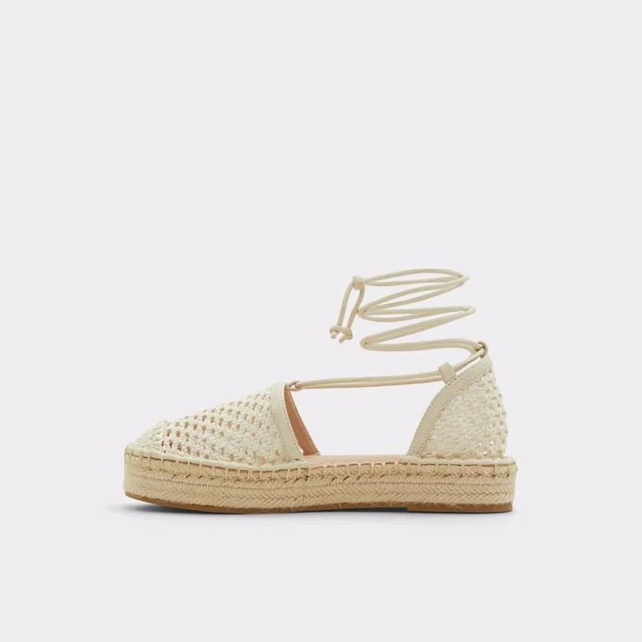 Espadrille - Image 3