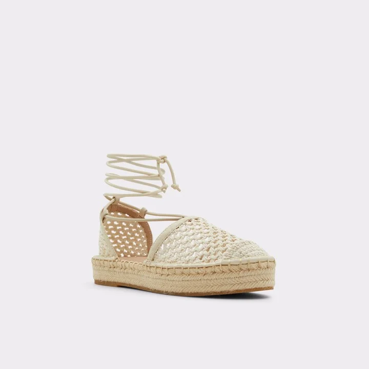 Espadrille - Image 4