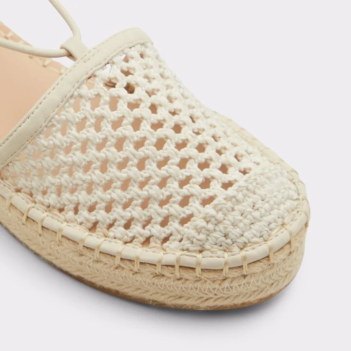 Espadrille - Image 5