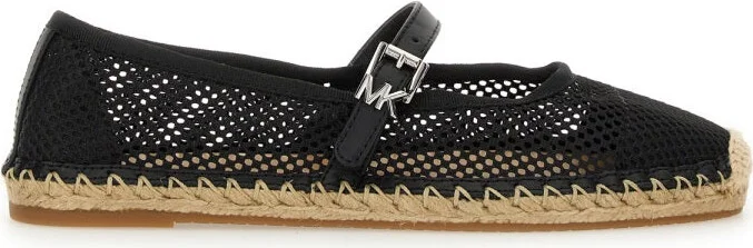 Espadrille Ballet "Lynn"