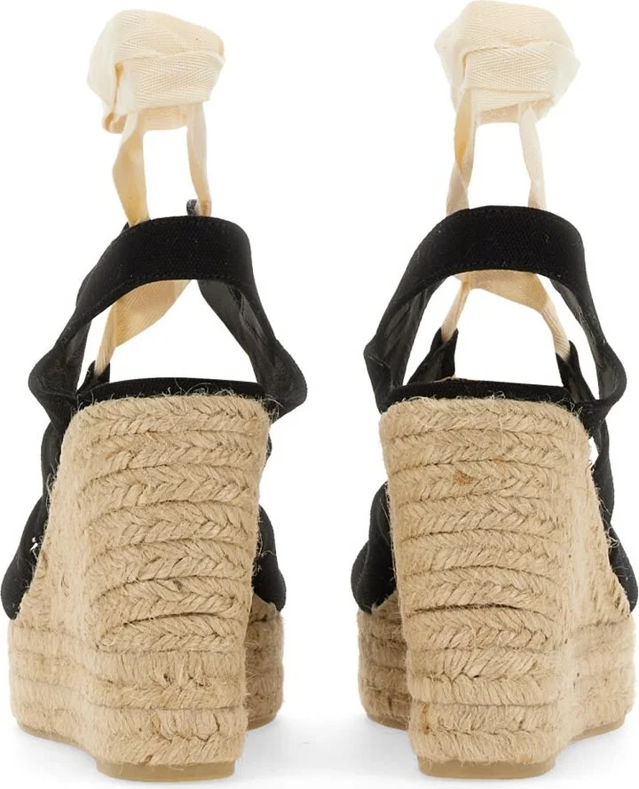Espadrille Balta/8ed/053 - Image 3