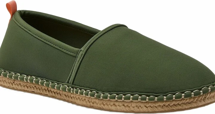 Espadrille Beach and Water Shoes - Image 2