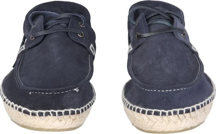 Espadrille Boat - Image 2