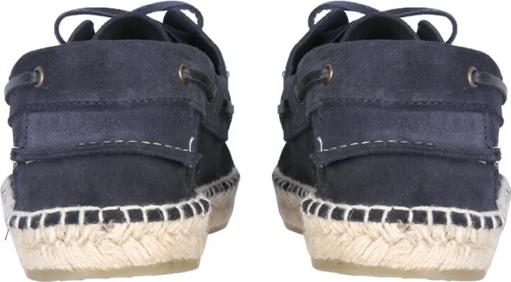 Espadrille Boat - Image 3