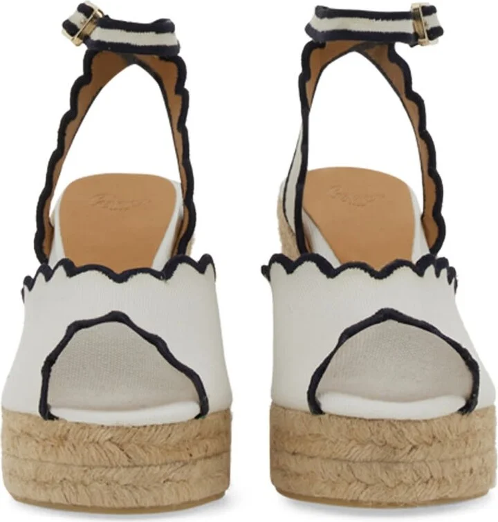 Espadrille brini/8ed/080 - Image 2