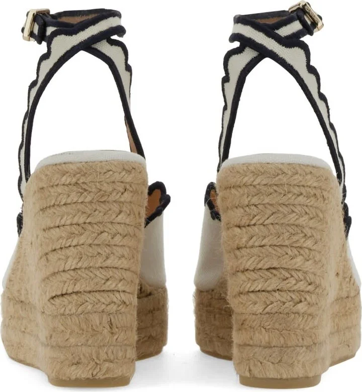 Espadrille brini/8ed/080 - Image 3