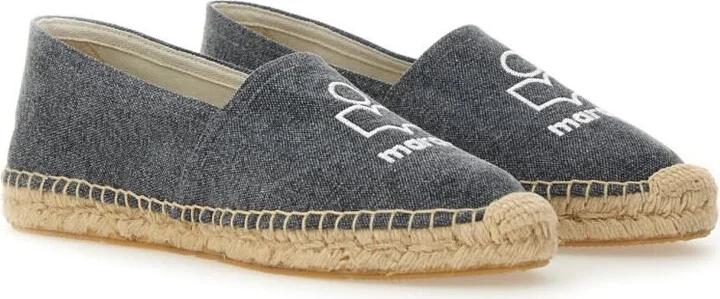 Espadrille 'canae' - Image 2