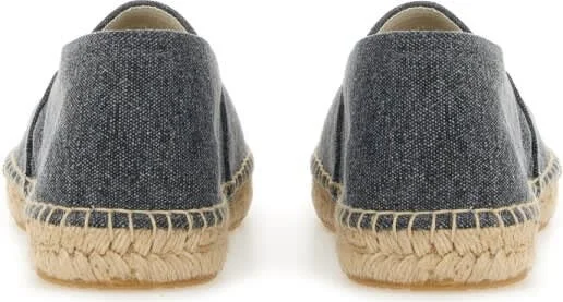 Espadrille 'canae' - Image 3