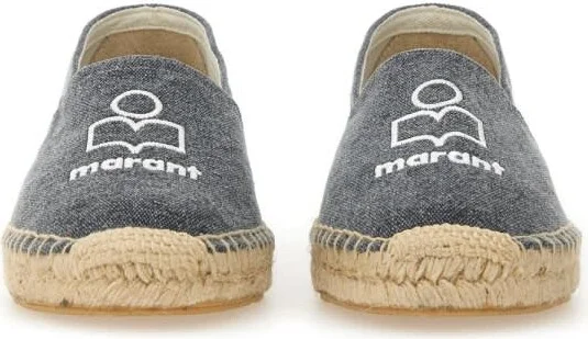 Espadrille 'canae' - Image 4