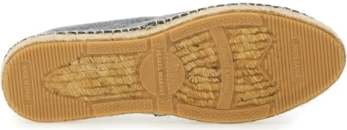 Espadrille 'canae' - Image 5