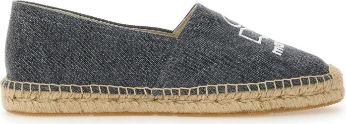 Espadrille "Canae"