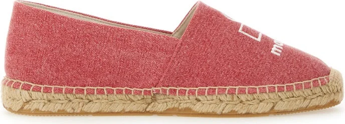 Espadrille "Canae"