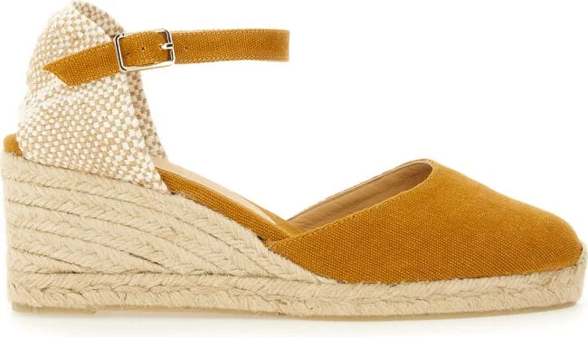 Espadrille "Carol"
