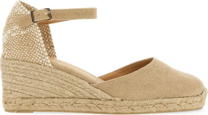 Espadrille "Carol"