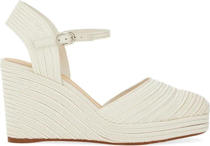 Espadrille "Carolyn"