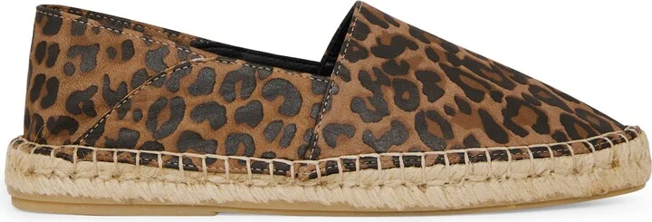 Espadrille Flat - Image 2