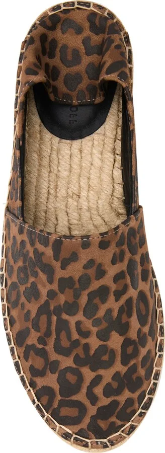 Espadrille Flat - Image 3