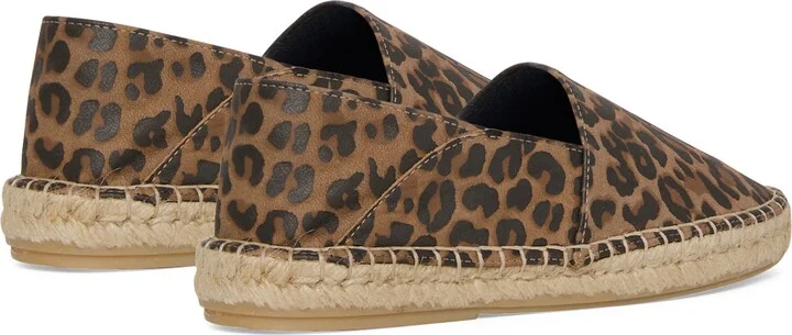 Espadrille Flat - Image 4