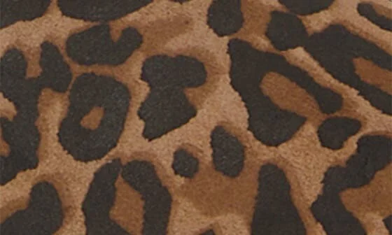 Espadrille Flat - Image 5