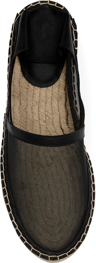 Espadrille Flat - Image 3