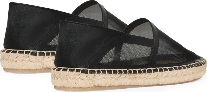 Espadrille Flat - Image 4