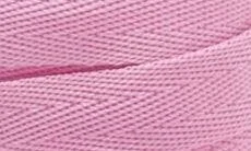 Espadrille Flat Sandal - Image 6