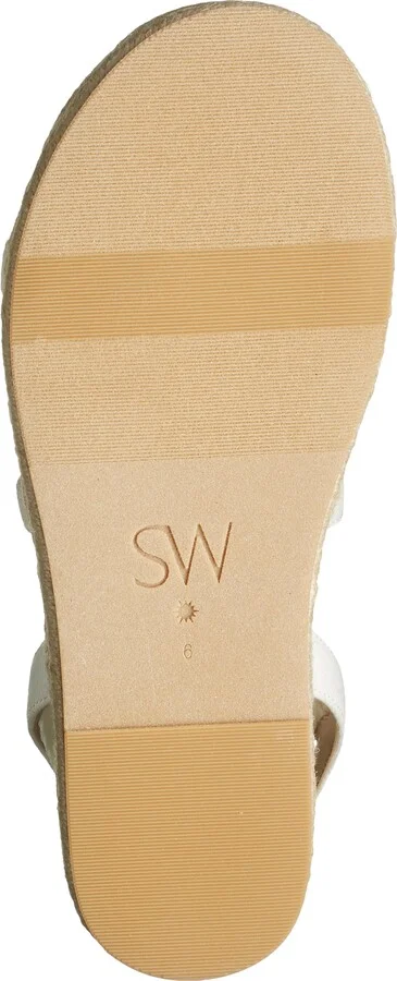 Espadrille Flat Sandal - Image 10