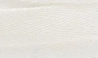 Espadrille Flat Sandal - Image 11