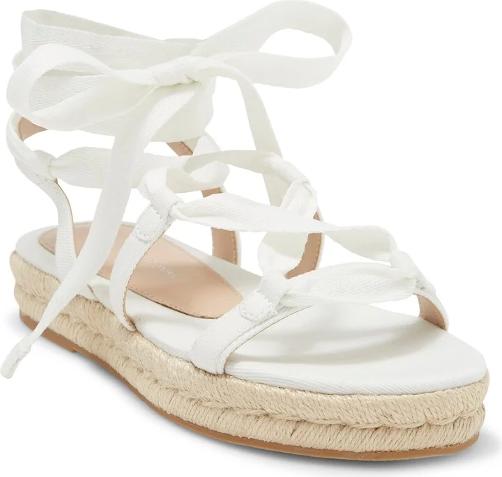 WHITE.