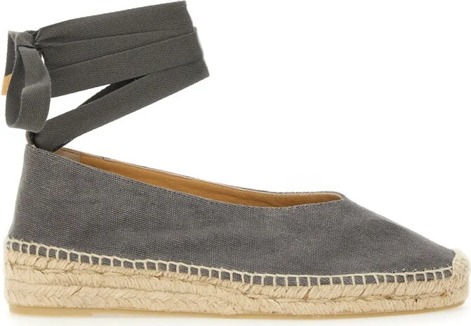 Espadrille "Gea"