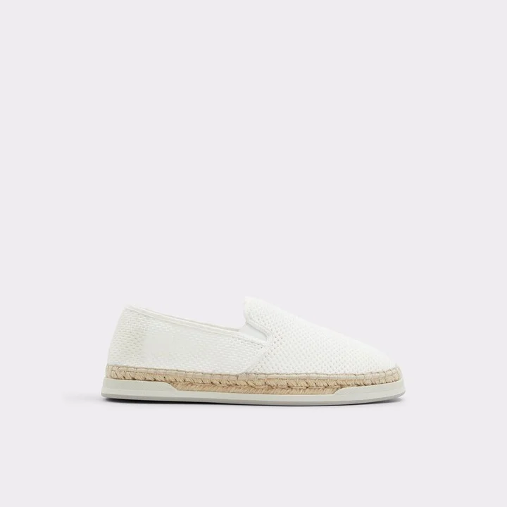 Espadrille