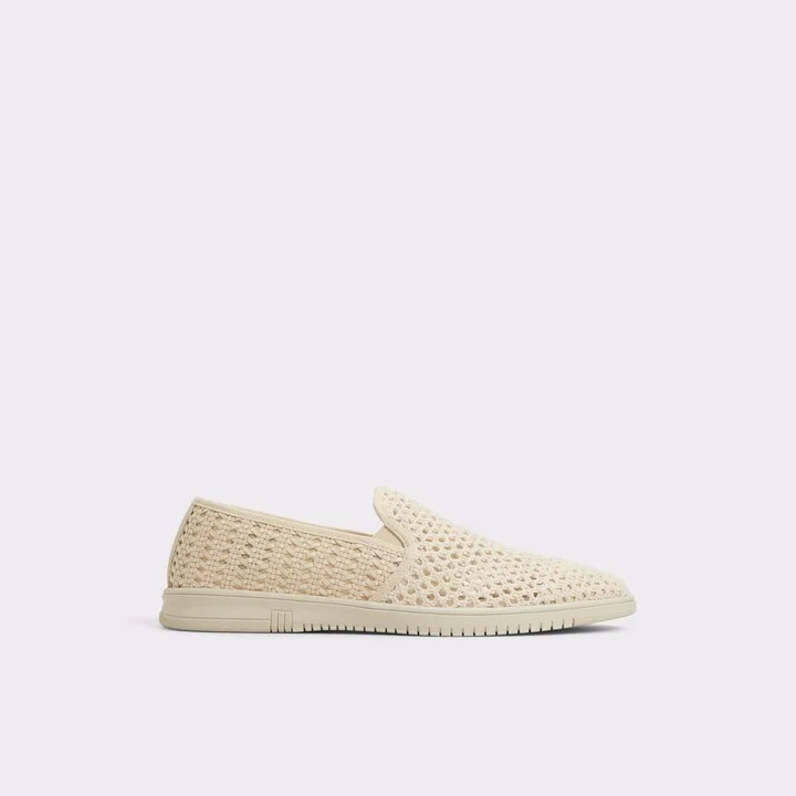 Espadrille