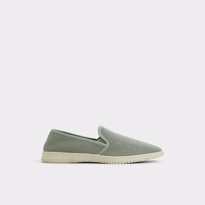 Espadrille