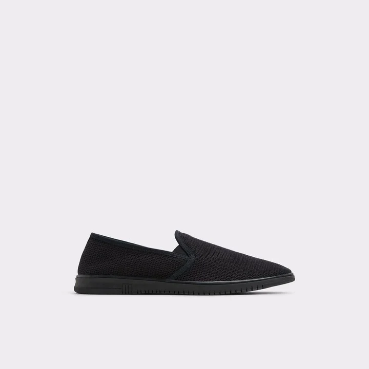 Espadrille