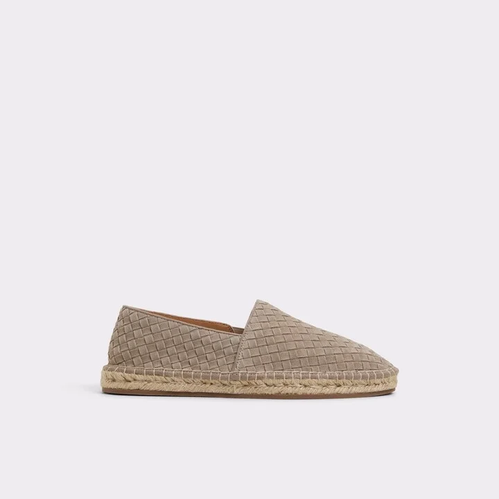 Espadrille