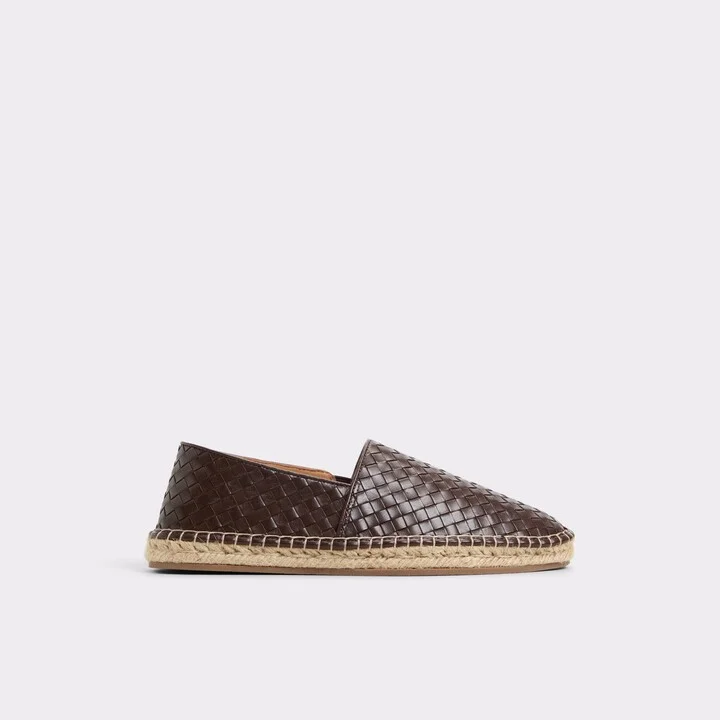 Espadrille