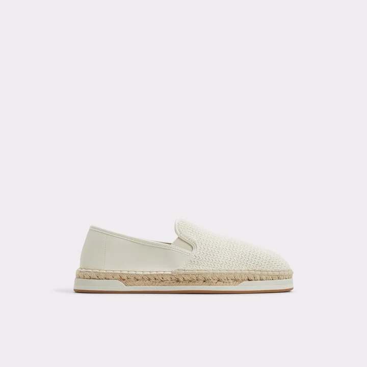 Espadrille