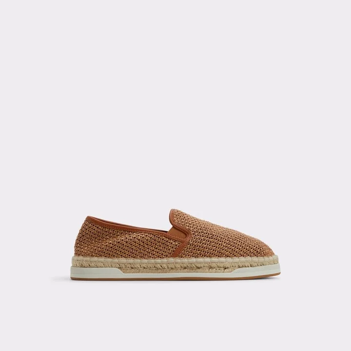 Espadrille