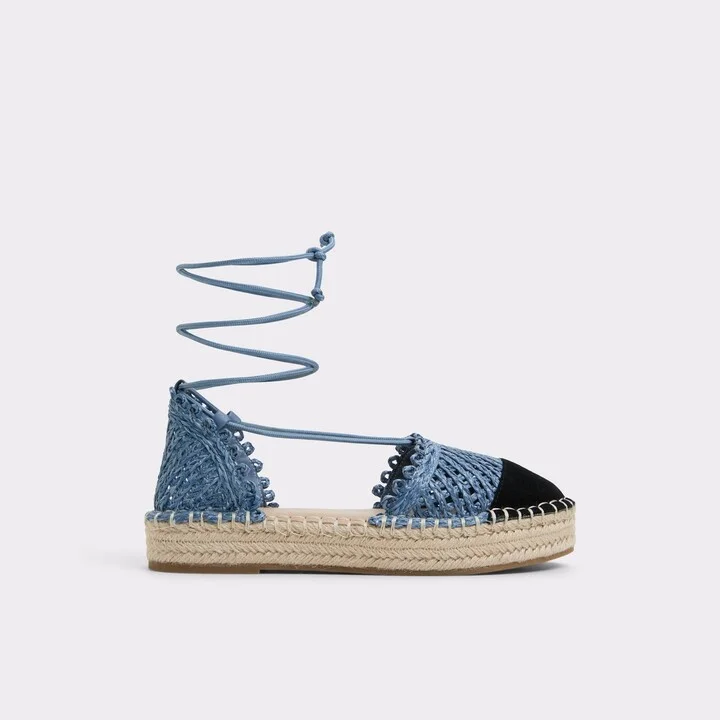 Espadrille