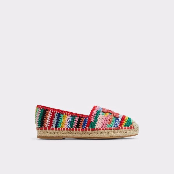 Espadrille