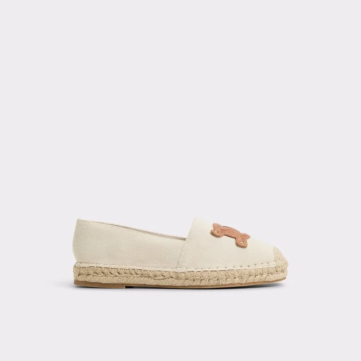 Espadrille
