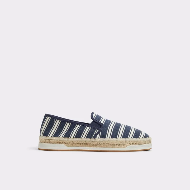Espadrille