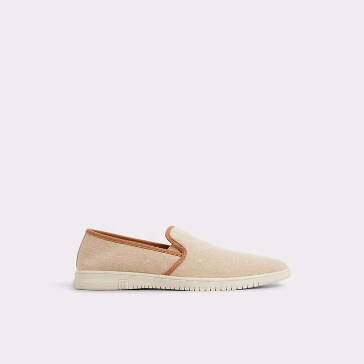 Espadrille